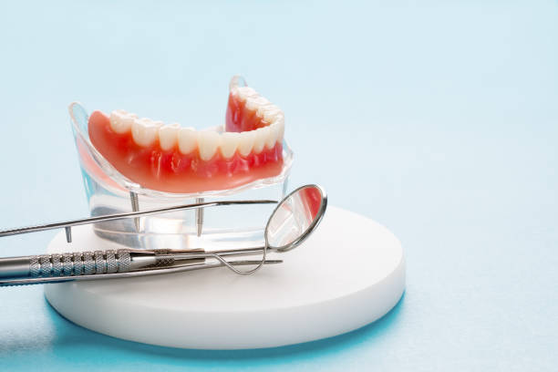 Best TMJ/TMD Treatment  in Hutchins, TX