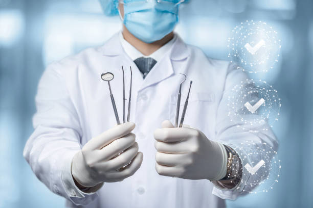 Best Dental Inlays and Onlays  in Hutchins, TX