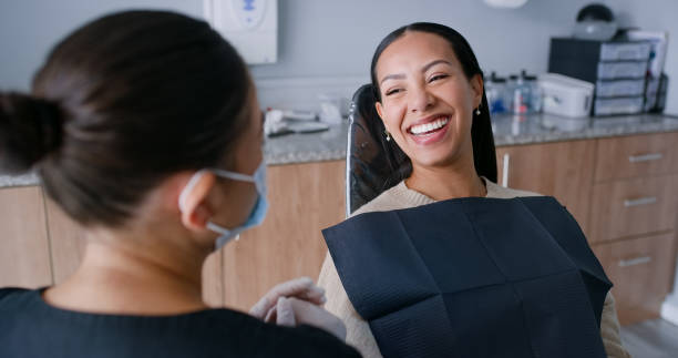 Trusted Hutchins, TX Holistic Dental Care Services Experts