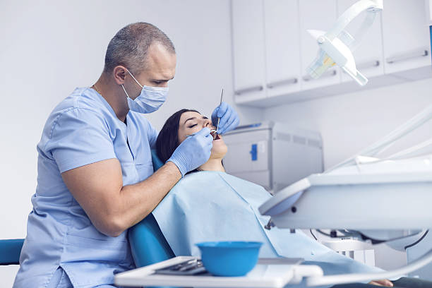 Best Sealants  in Hutchins, TX