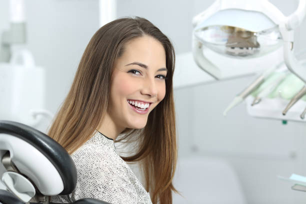 Best General Dentistry  in Hutchins, TX