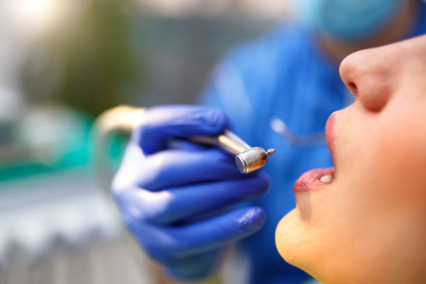 Best Dental X-Rays and Imaging  in Hutchins, TX
